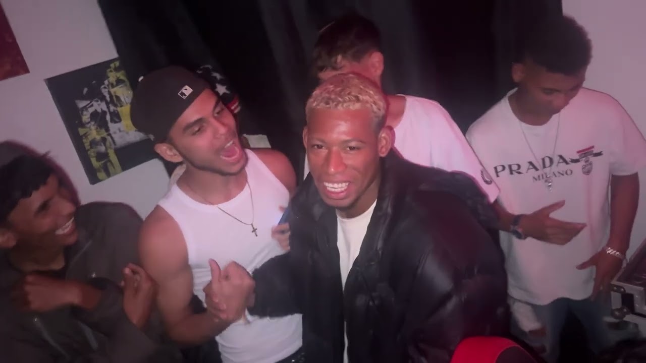 avengers ANGEL LA MELODIA - OTROS