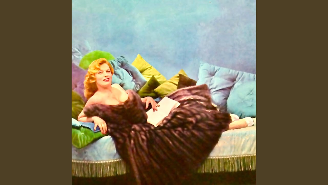 Silent George (Remastered)