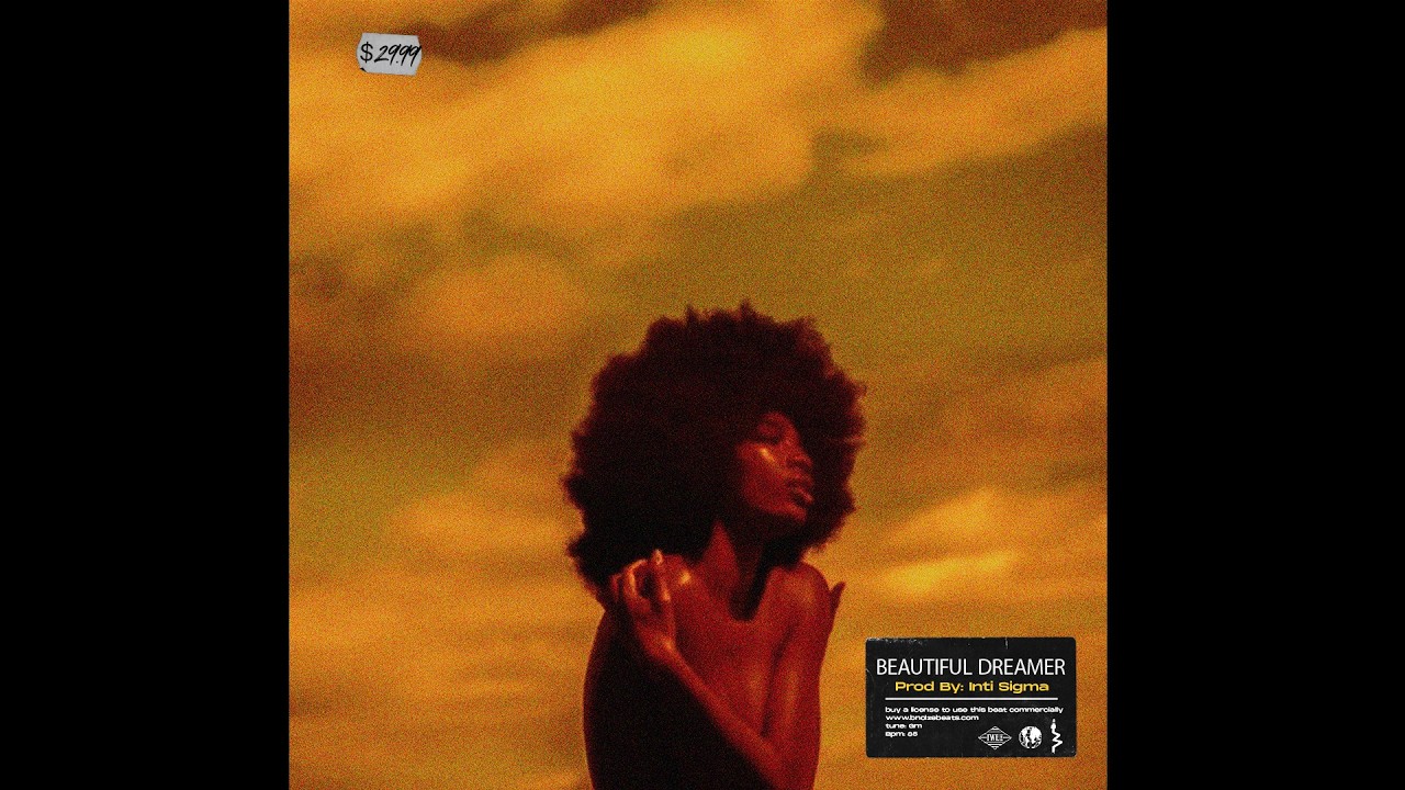 90s Jazz BoomBap Beat - 