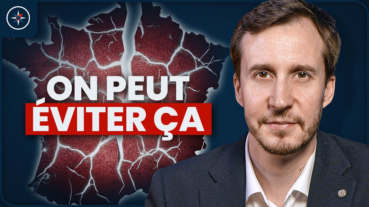 Lettre à ceux qui n'y croient plus.