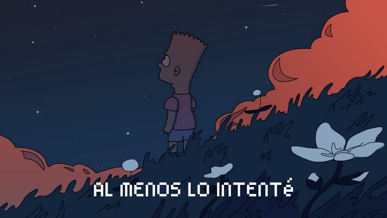 NOTERINDAS | Lo Intent&eacute;