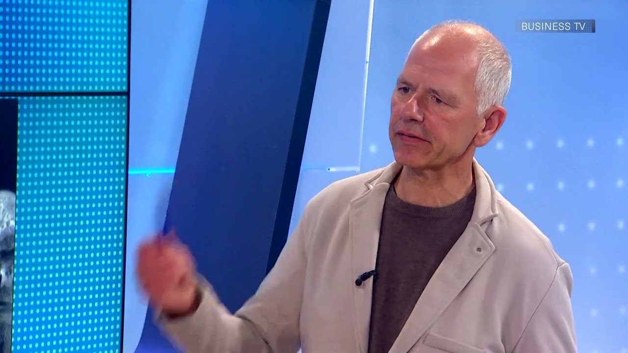 Handverletzungen beim Klettern