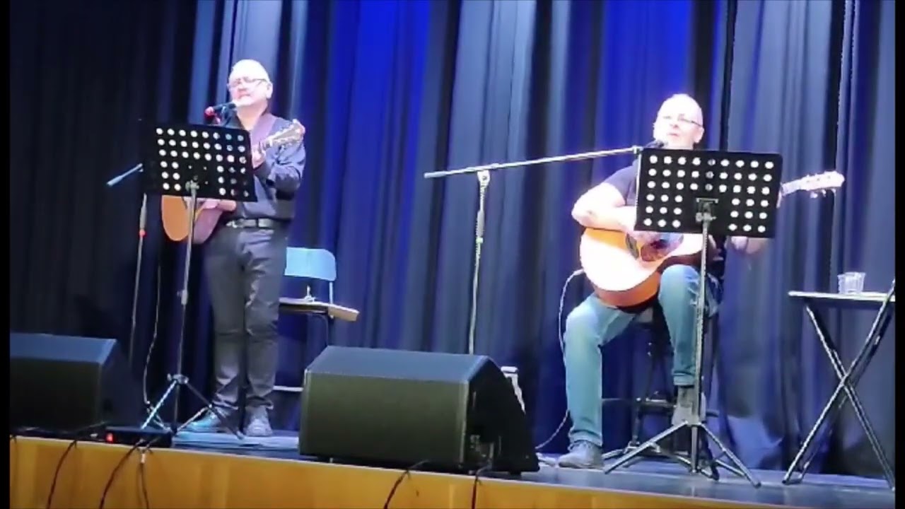 Rzepakowy miód   A. Krzysztoń COVER   R.J. Loba  T. Piasek