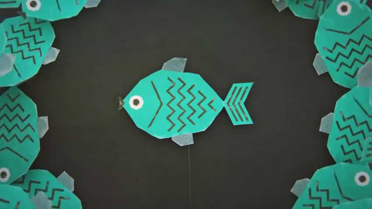 KLIMATMAXA! - Naturskyddsföreningen