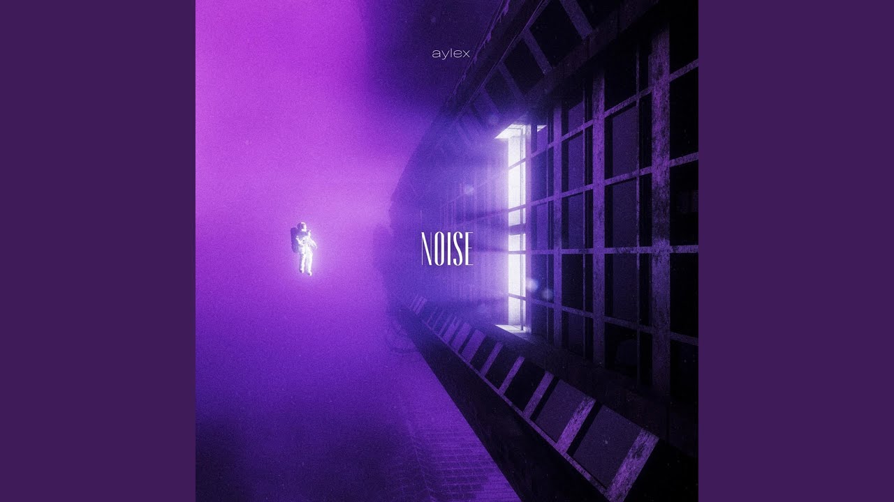Noise