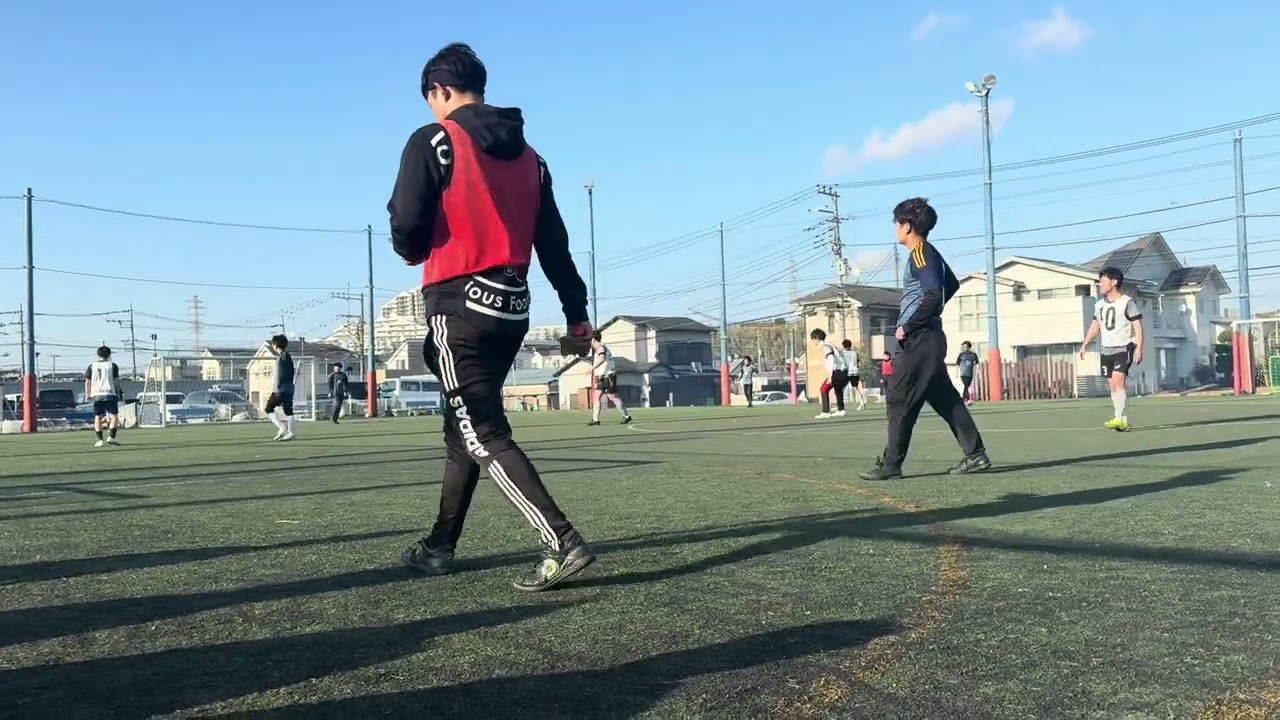 260222④ ○