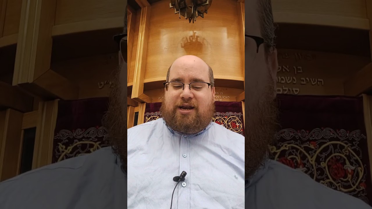 שיר השירים  שיעור 2 - הדימויים