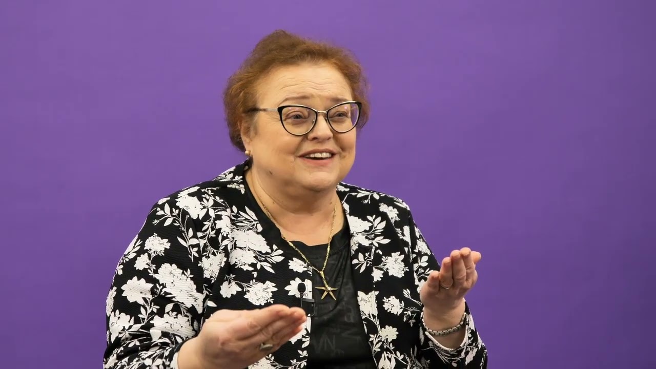 Vaiko raidos sutrikimų prognozės