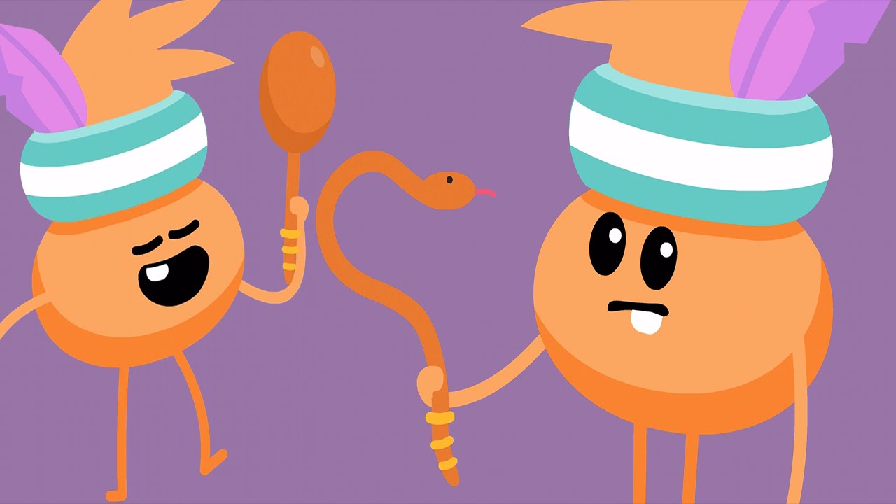 DUMB WAYs TO DIE 2:  RIO STADIDUMB Map | All Stages Challenge