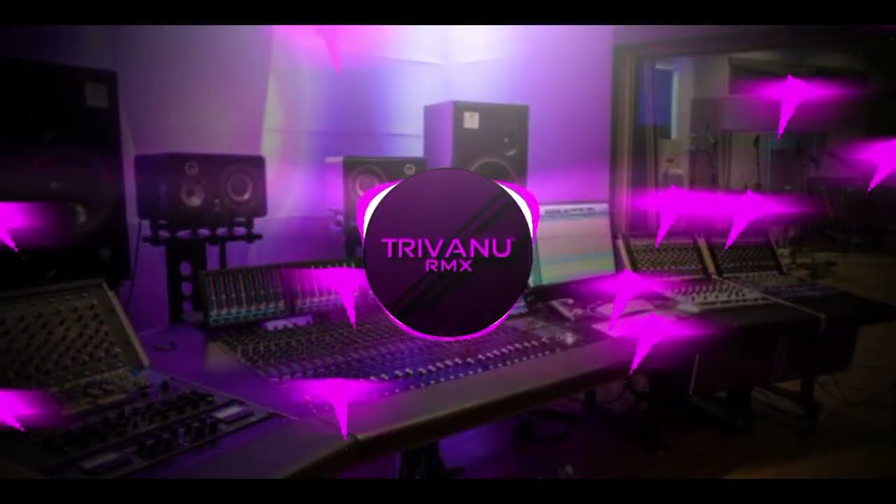 DJ LAGU PANTUN RINTIK RINTIK HUJAN | RINTIK RINTIK HUJAN DI PAGI HARI VIRAL TIKTOK TERBARU 2026