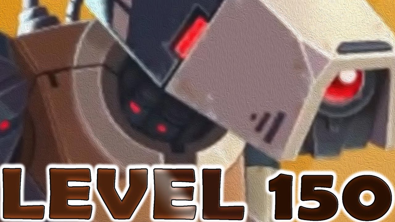 Monster Legends INMUNOID LEVEL 150 | THIS MONSTER IS TERRIBLE - SKIP THIS MONSTER