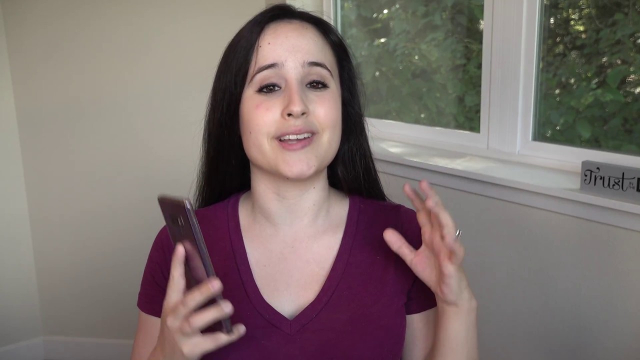 iPhone XS & XR GIVEAWAY