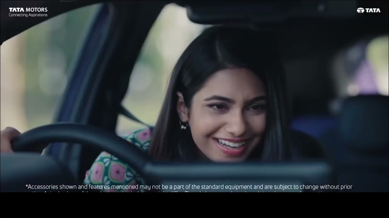 2026 Under 15 - 16 lakh Cars Mileage, Safety , Features