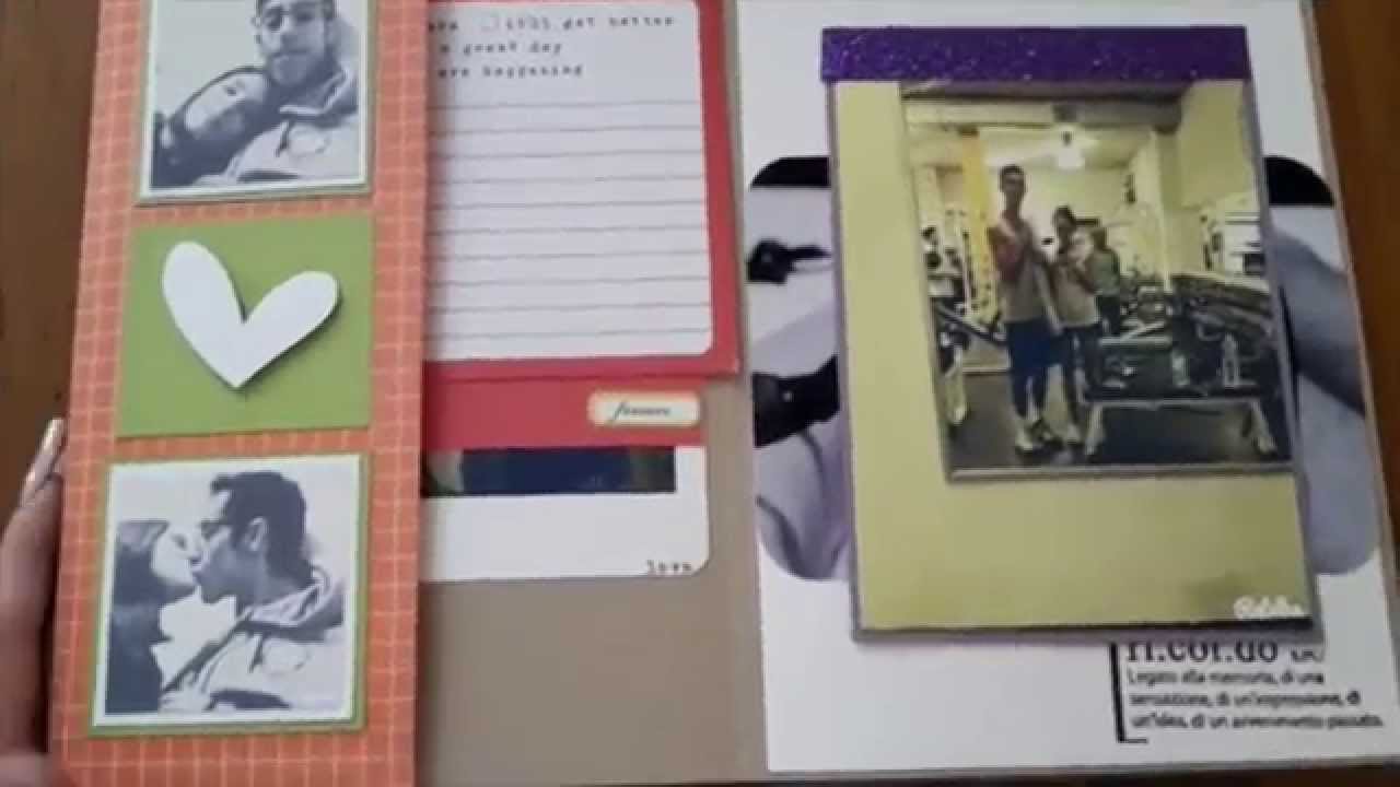 album 