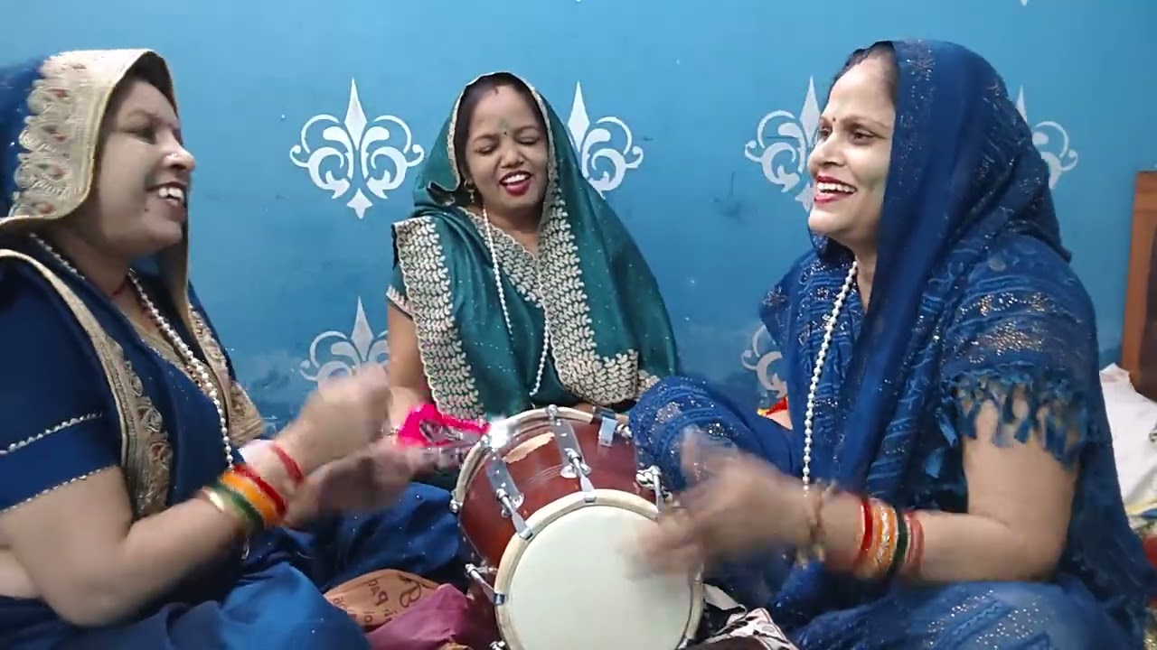 शादी विवाह गीत 😅😅 चटपटा मजेदार 😂♥️ मेरा लहंगा चक्कर काटा जैसे मोर बनी में नाचे 🙏🙏