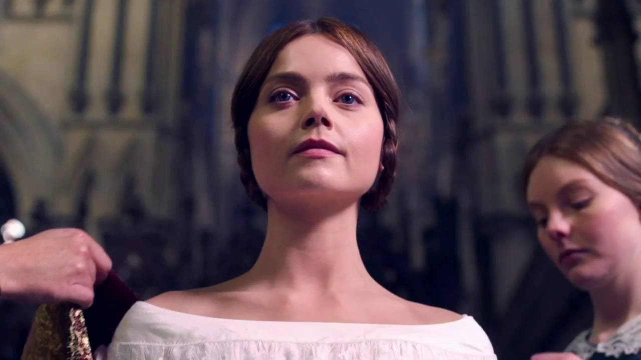 ITV Choice Asia Brand Spot 2016
