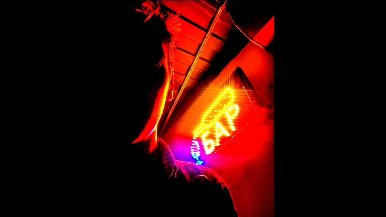 Rave/FREE BEAT