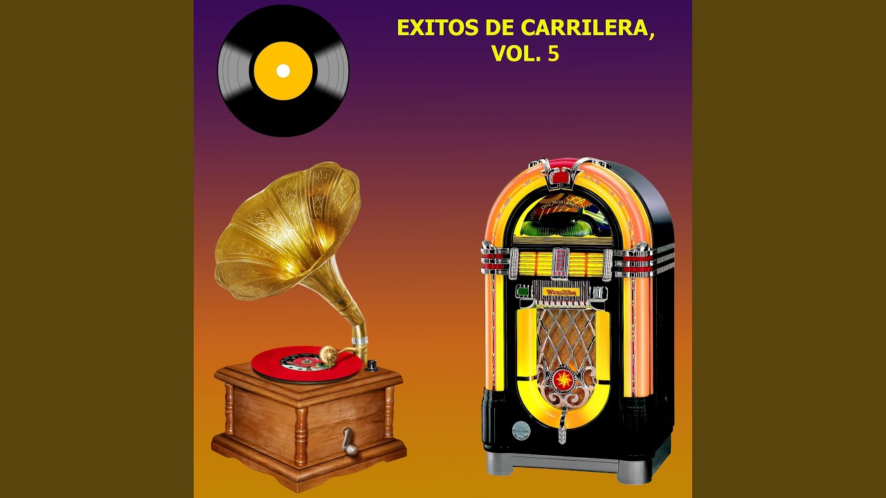 La Bien Amada