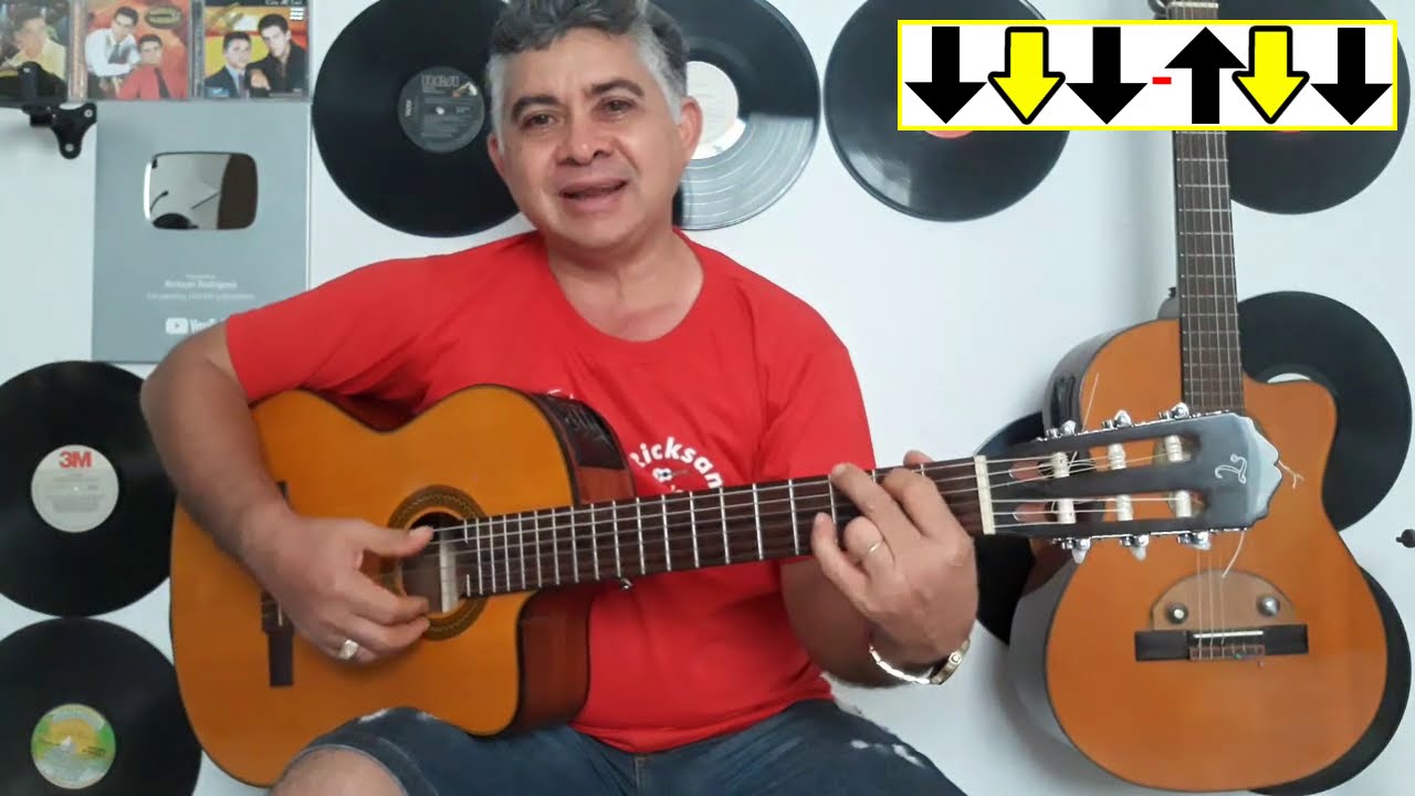 ESSA Batida É Para 2000 Musicas Universitárias, Modão e Romântica !