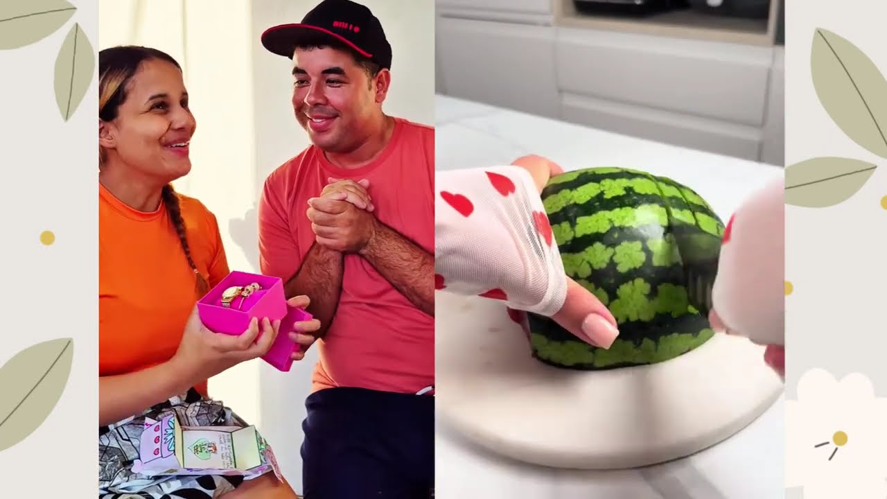🍒🍉Best POVs Storytime 🍇🍑ASMR Drawing Story Time | POVs YouTube Compilations