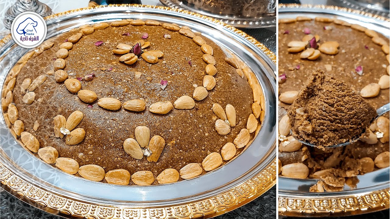 سلو أو السفوف على حقو وطريقو كلشي يسولك على المقادير😊السلو المغربي الاصيلي 🇲🇦👌مستمرة رغم سرقة القناة