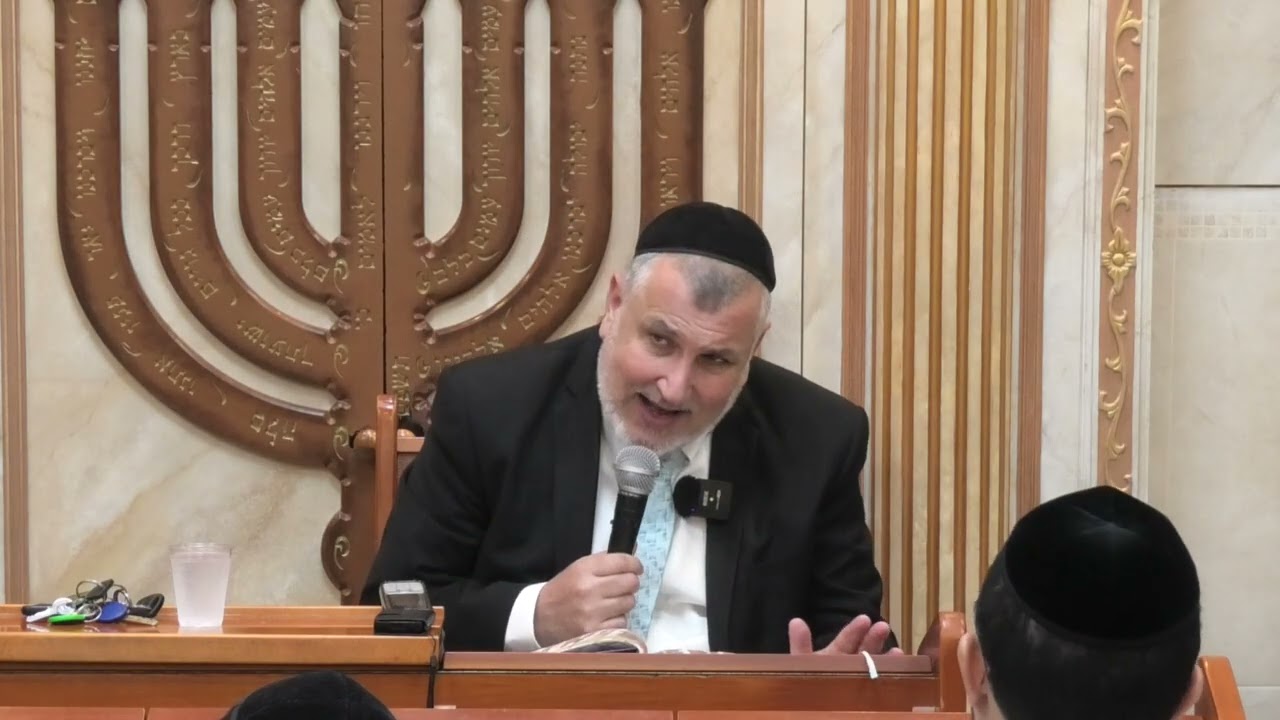 ליקוטי מוהר