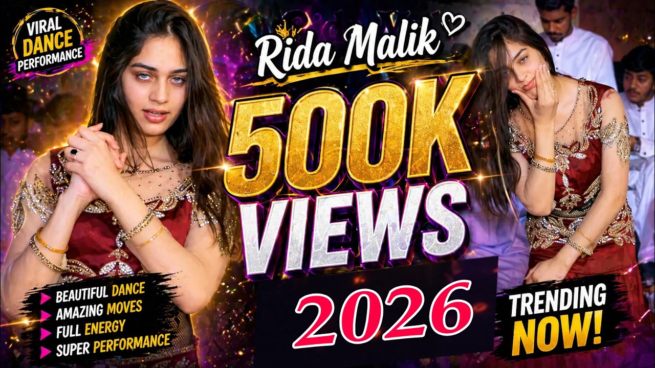 Sady Pyar Diyan _ Rida Malik _ Bollywood Song Dance Performance 2024 _ Rehman Studio