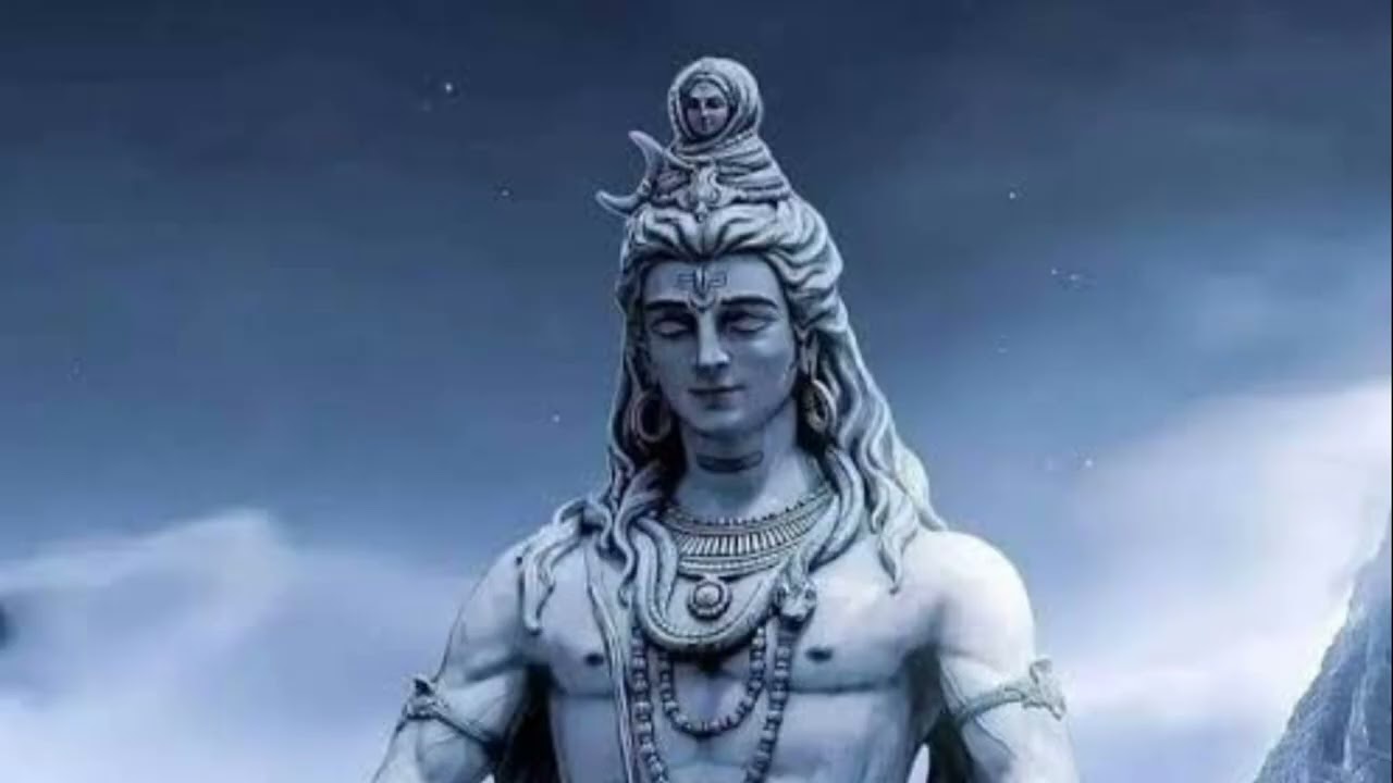 जय महा शिभरात्रि 🙏🙏🙏जय सम्भु🙏🙏🙏