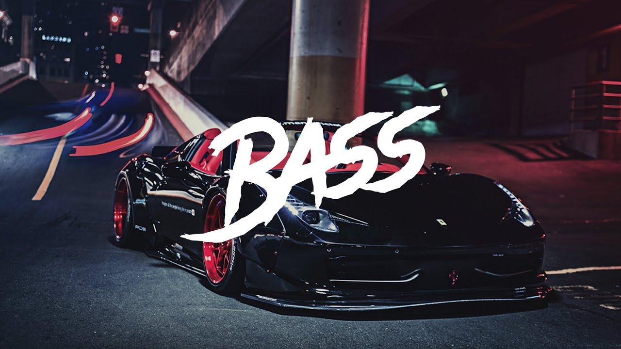 🔈BASS BOOSTED🔈 CAR MUSIC MIX 2019 🔥 BEST EDM, BOUNCE, ELECTRO HOUSE #8