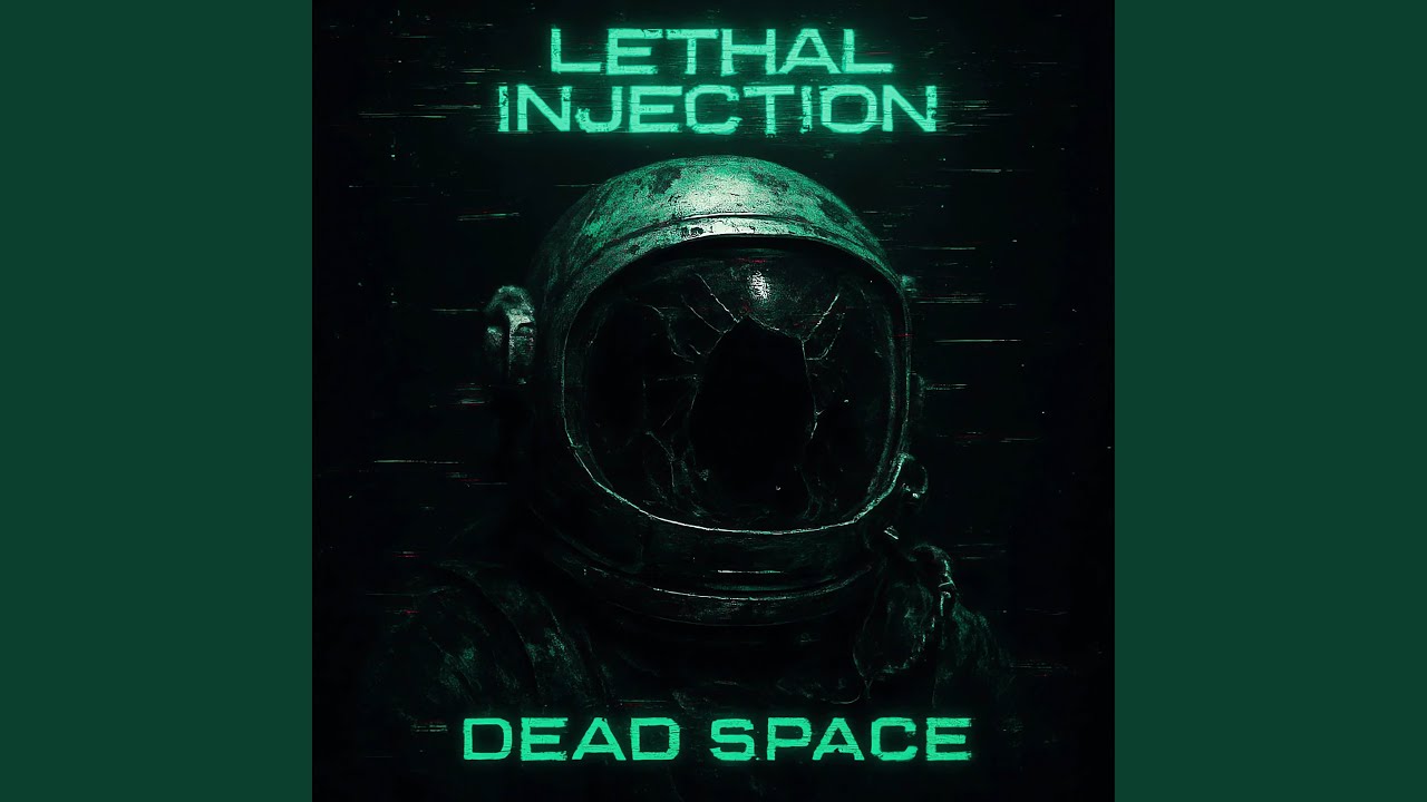 Error 0xDEAD