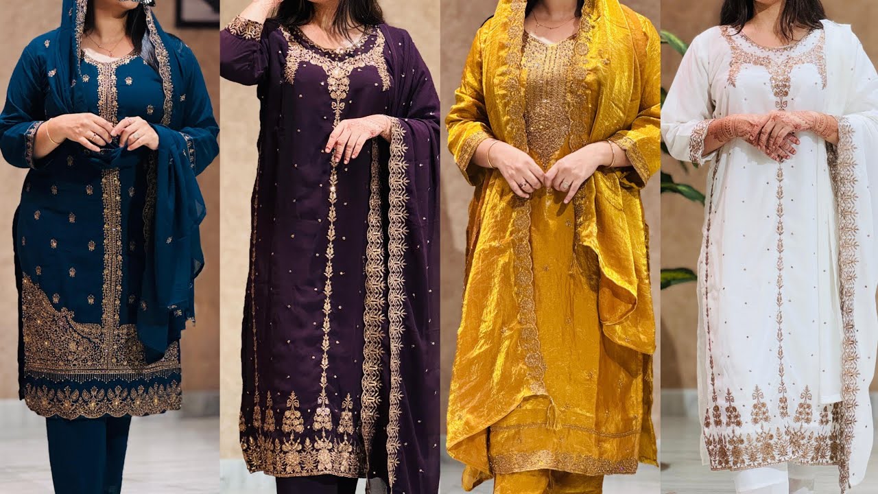 വീണ്ടും 999രൂപയുടെ കളക്ഷൻ 🤩 latest model partywear collection 