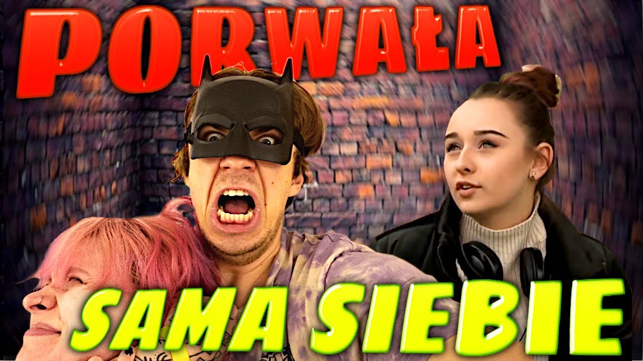 SZKOŁA - NAJGŁUPSZA OSOBA W HISTORII SZKOŁY !!!