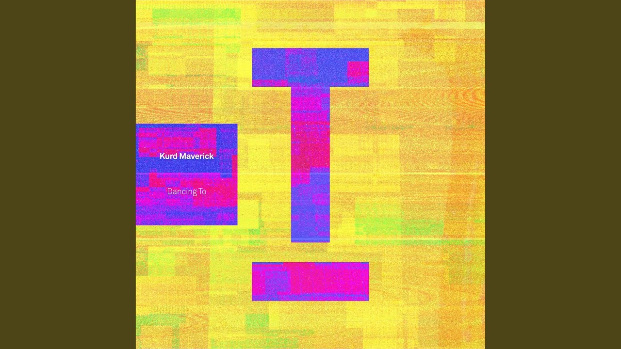 Dancing To (Extended Mix)