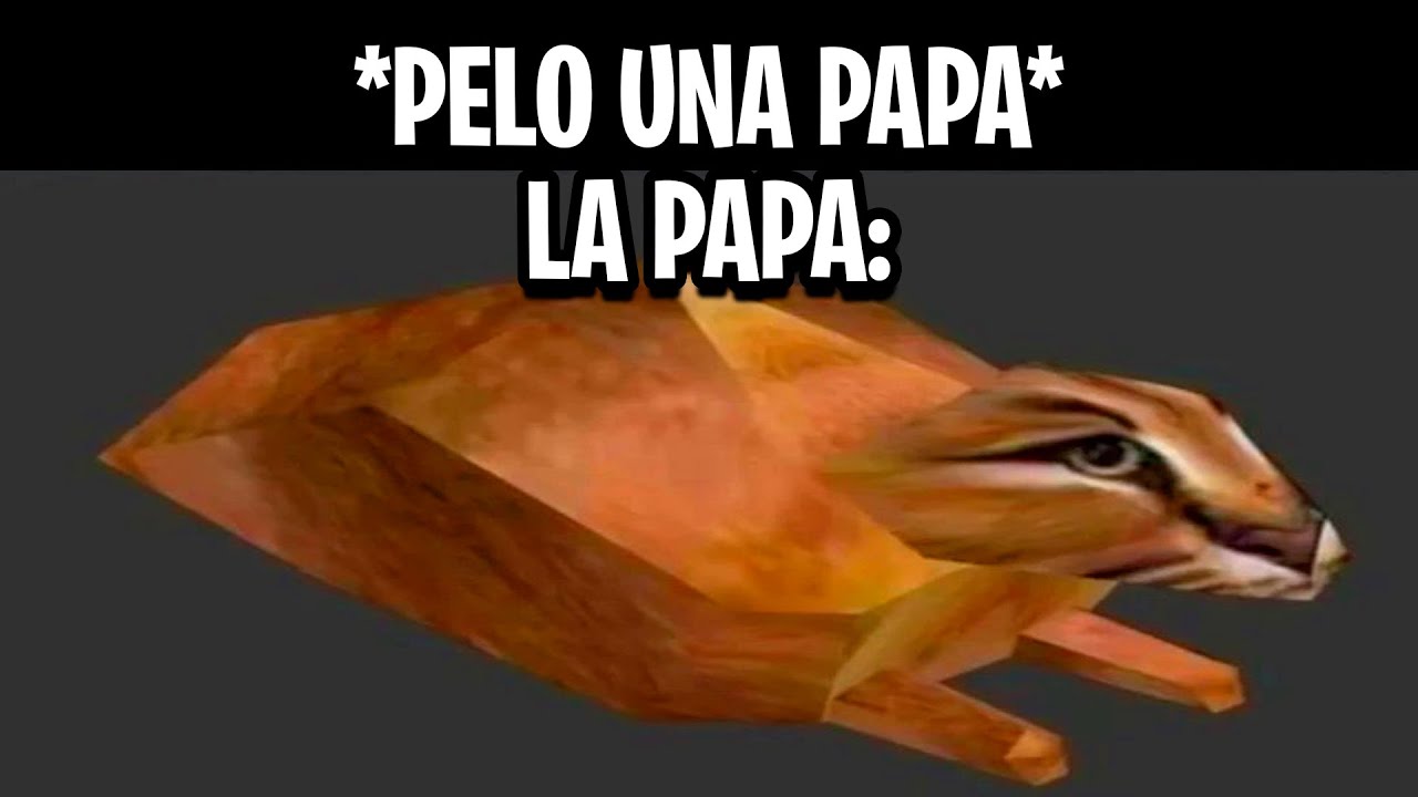 Shitposting Compilation V95 (MEMES de la SEMANA)