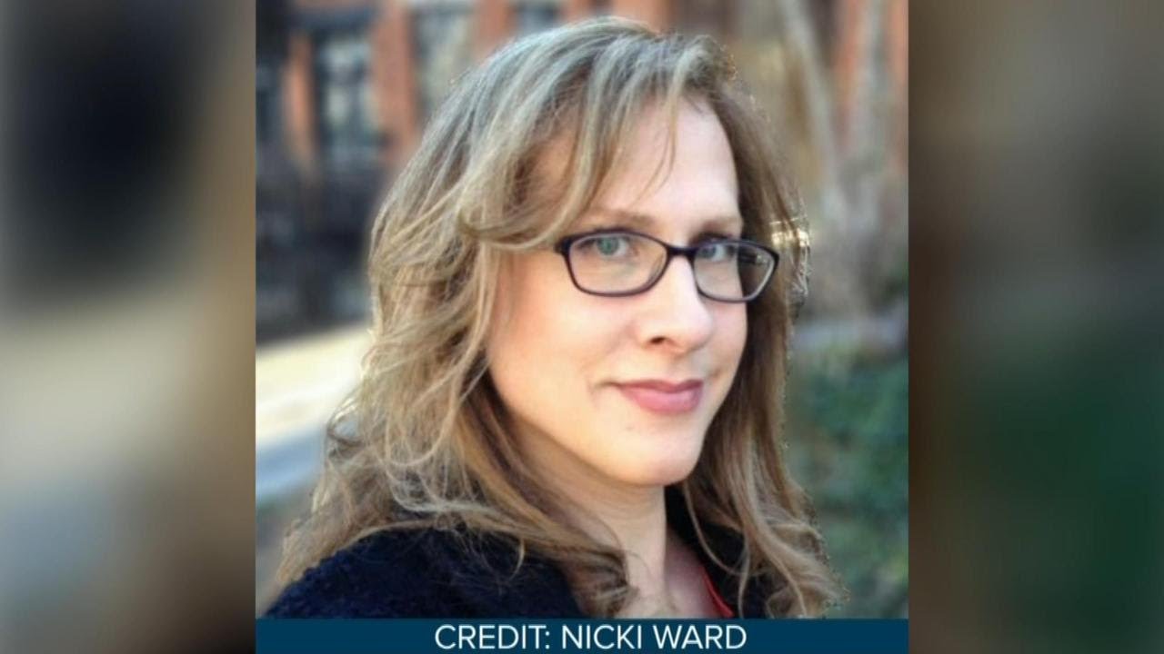 Toronto murder victim remembered as trans rights activist