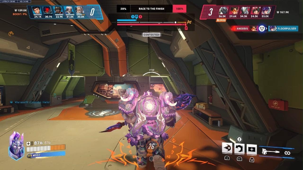 Overwatch 2_20251217201858