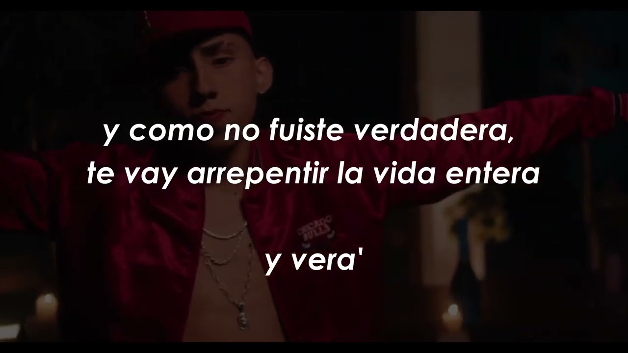 Phillie y botella Rmx - Nickoog Clk Ft. Simon la letra, Standly, Pailita