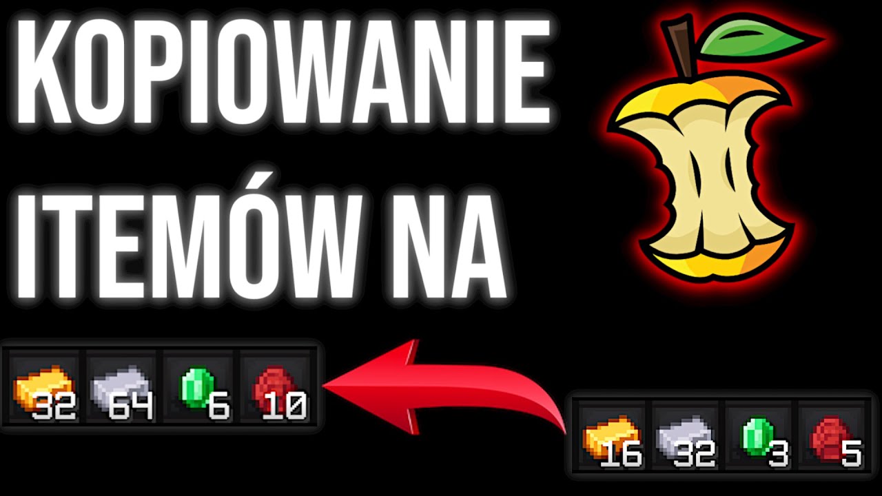 NAJPOTĘŻNIEJSZY BŁĄD W Historii Bedwars Kokscraft