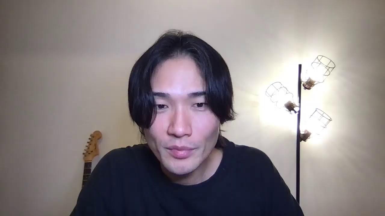 #37 英語フレーズ 
