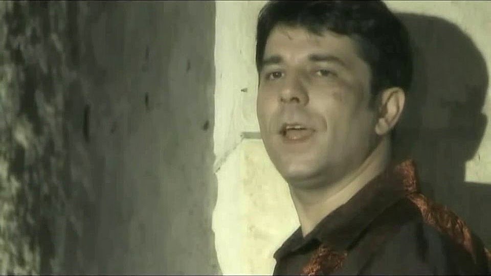 Ghita Munteanu - Noaptea citesc printre stele - DVD - Diamante si smaralde