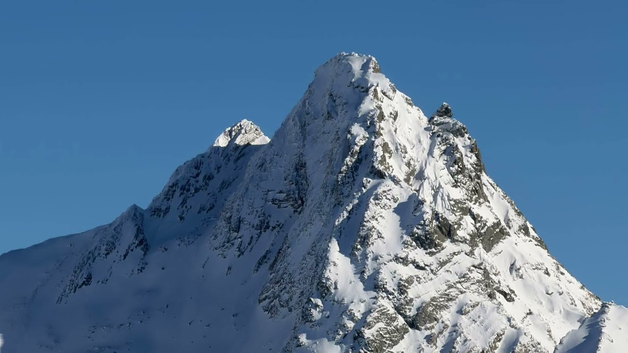 ABRI&Egrave;S - QUEYRAS  