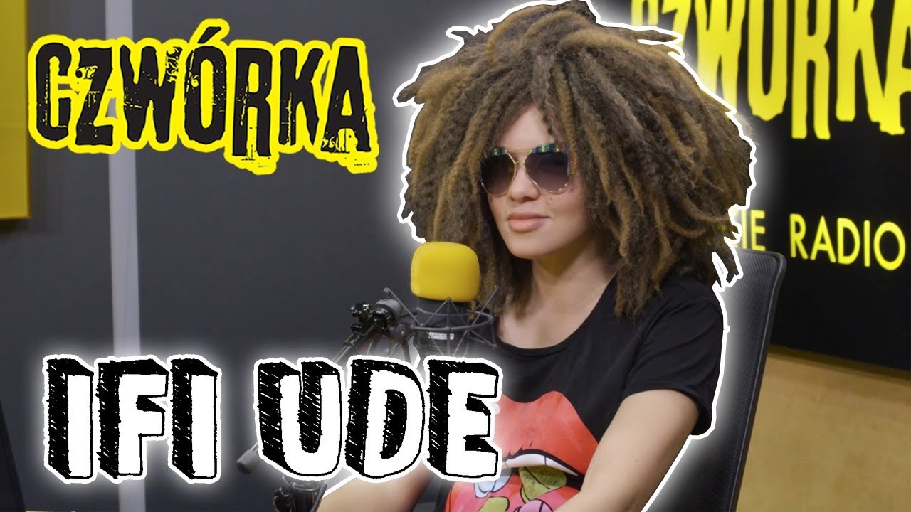 IFI UDE w Czwórce