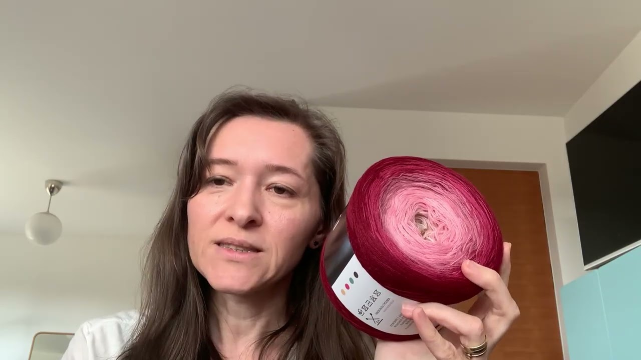 Desetiminutovka z moty-moty
