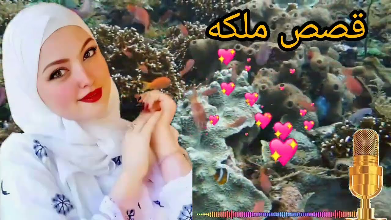 قصه ملهمة ومفيده جدا من اجمل القصص والروايات الجميله