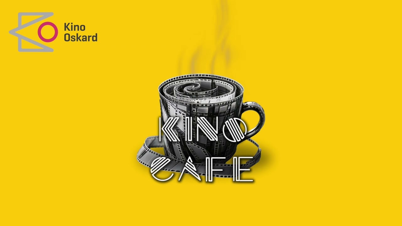 Kino Caf&eacute; &ndash; jedyna taka sala kinowa w mieście!
