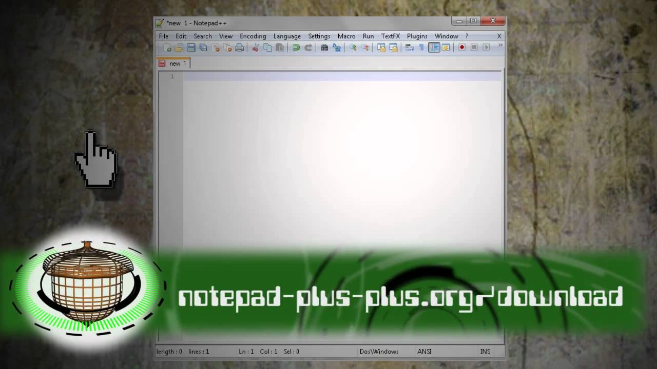 How to make an HTML5 video player in under 5 minutes