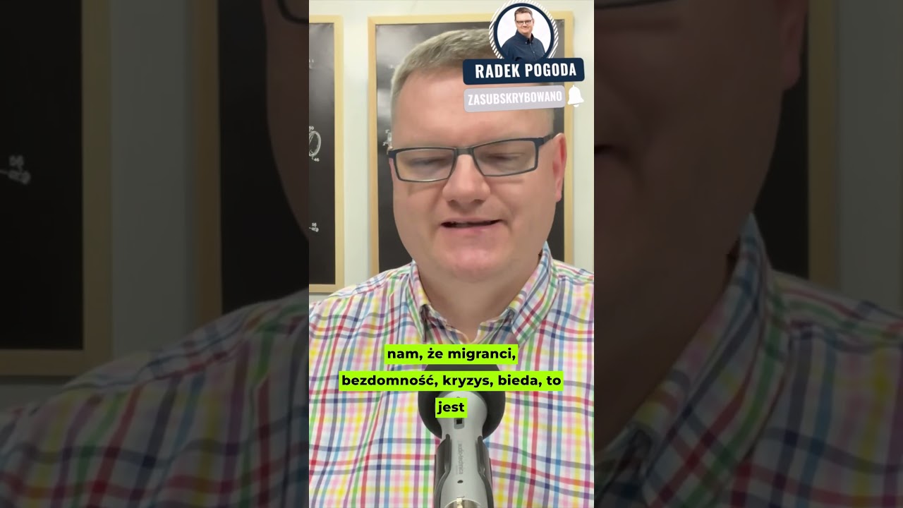 Jaki plan dla Europy miał #Kalergi czy #Spinelli - ojcowie-założyciele Unii Europejskiej? Zobaczcie&hellip;