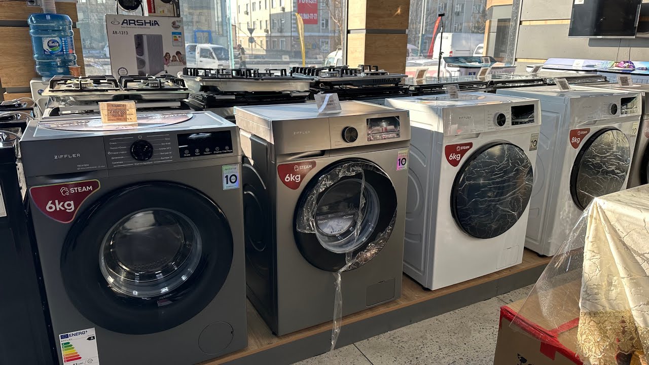 ENG ARZON KIR MOSHINA YANGI NARXLARI 2025-YIL +998915691111