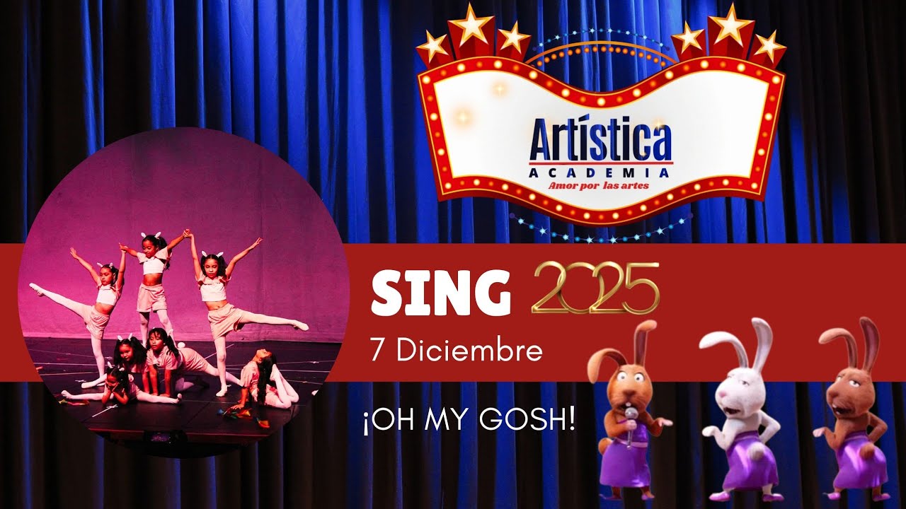 SING 