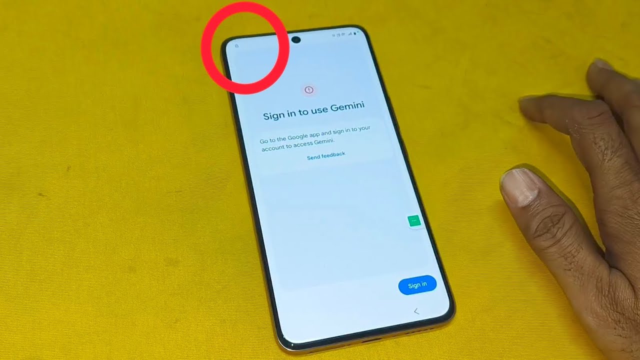Vivo V60, Vivo V60e FRP Bypass Android 15 Without PC | Sign in to Use Fix